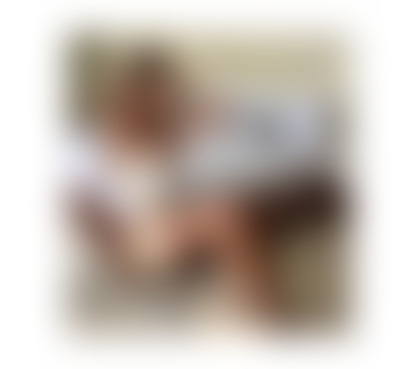 Escorts West Midlands Dudley - Photos for Raheela new in town , party